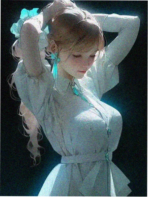 6080电影网家庭剧情片第九个夏天